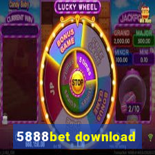 5888bet download